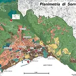 Mariahome Sorrento