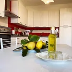 Mariahome Sorrento