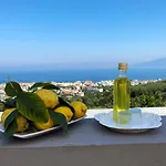 Mariahome Sorrento